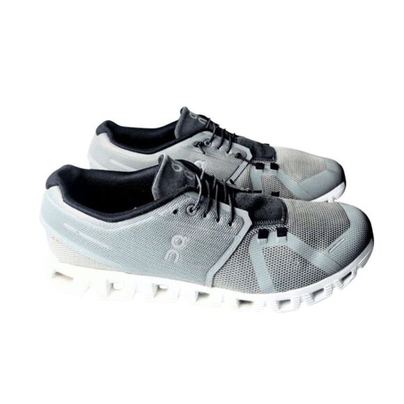 ON RUNNING Cloud 5 Running Shoes Size 13 - Picture 3 of 16